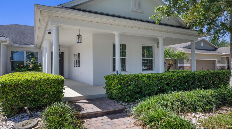 Orlando, Florida 32836, 4 Bedrooms Bedrooms, ,2 Bathroomsbathrooms,Residential,For Sale,Wakeworth,Mfro6304215