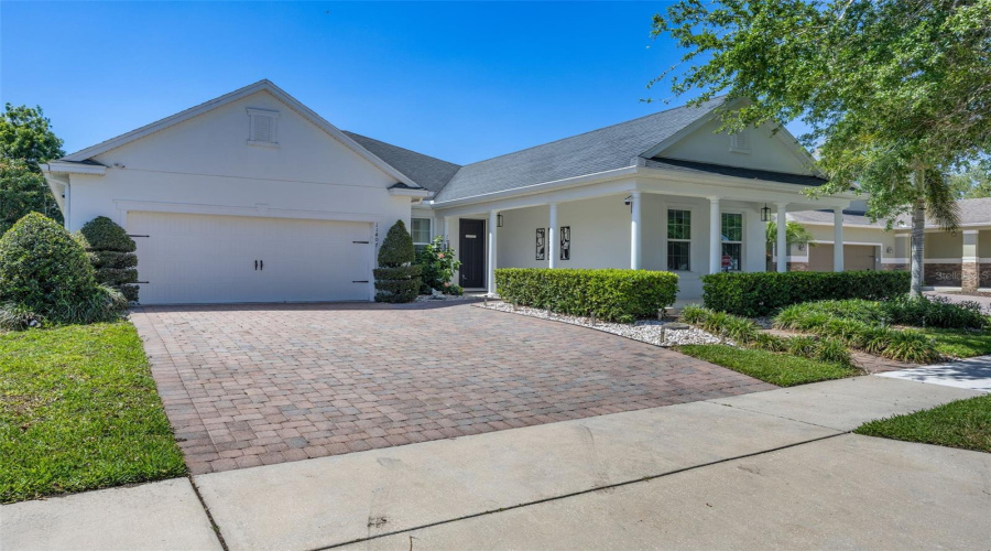 Orlando, Florida 32836, 4 Bedrooms Bedrooms, ,2 Bathroomsbathrooms,Residential,For Sale,Wakeworth,Mfro6304215
