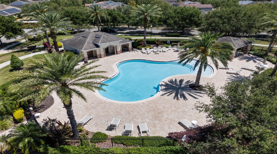 Orlando, Florida 32836, 4 Bedrooms Bedrooms, ,2 Bathroomsbathrooms,Residential,For Sale,Wakeworth,Mfro6304215