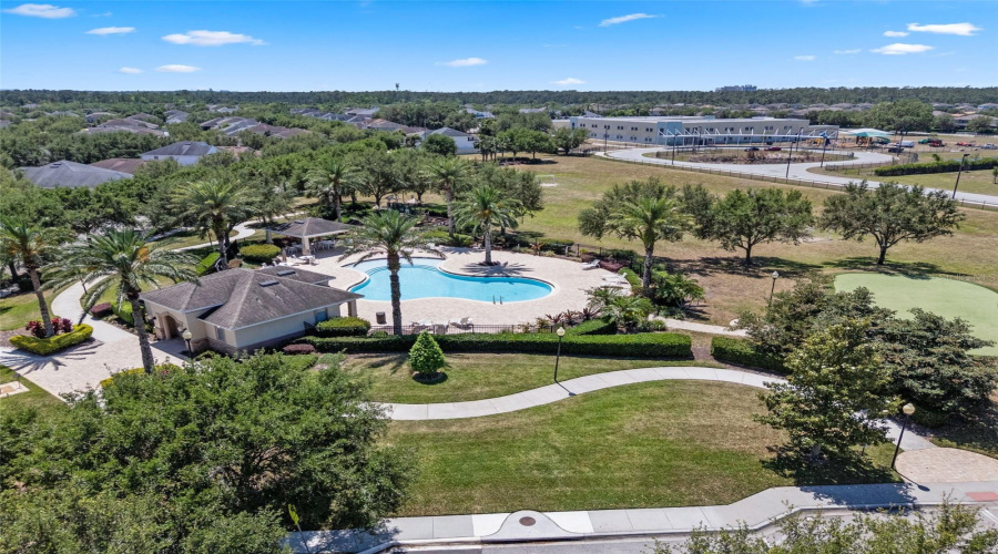 Orlando, Florida 32836, 4 Bedrooms Bedrooms, ,2 Bathroomsbathrooms,Residential,For Sale,Wakeworth,Mfro6304215