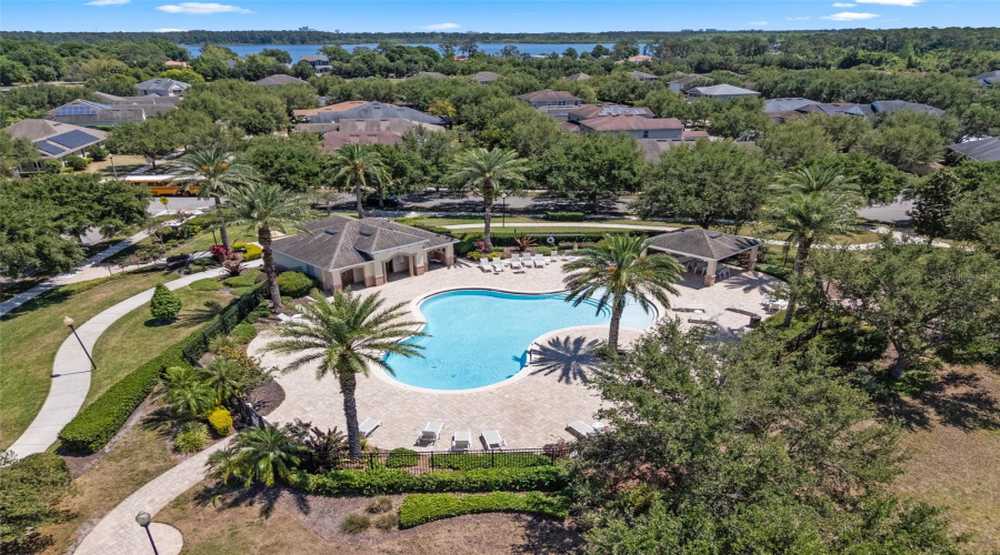 Orlando, Florida 32836, 4 Bedrooms Bedrooms, ,2 Bathroomsbathrooms,Residential,For Sale,Wakeworth,Mfro6304215