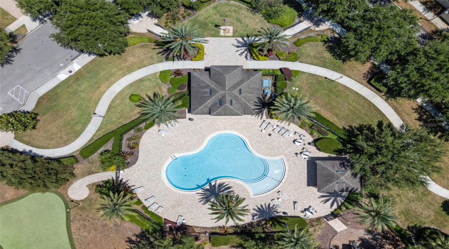 Orlando, Florida 32836, 4 Bedrooms Bedrooms, ,2 Bathroomsbathrooms,Residential,For Sale,Wakeworth,Mfro6304215