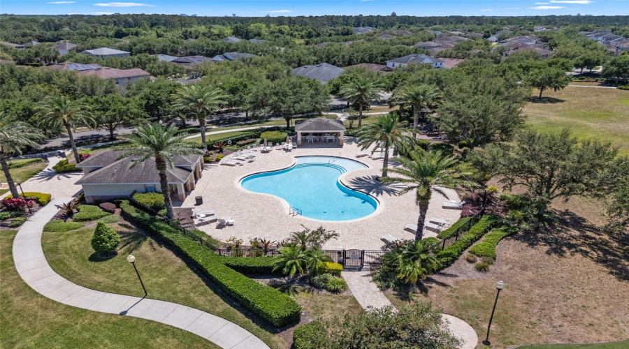 Orlando, Florida 32836, 4 Bedrooms Bedrooms, ,2 Bathroomsbathrooms,Residential,For Sale,Wakeworth,Mfro6304215