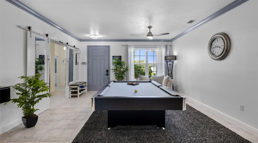 Orlando, Florida 32836, 4 Bedrooms Bedrooms, ,2 Bathroomsbathrooms,Residential,For Sale,Wakeworth,Mfro6304215
