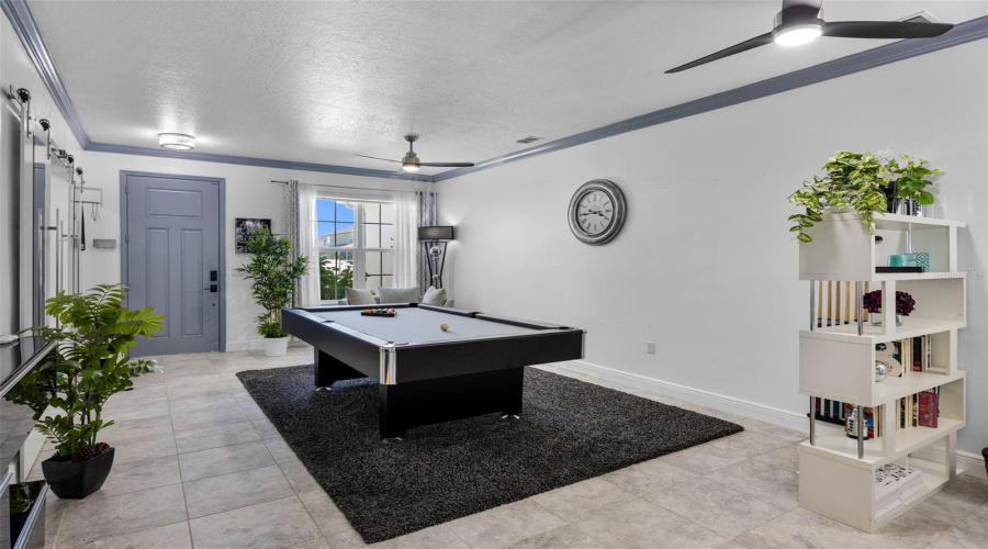 Orlando, Florida 32836, 4 Bedrooms Bedrooms, ,2 Bathroomsbathrooms,Residential,For Sale,Wakeworth,Mfro6304215