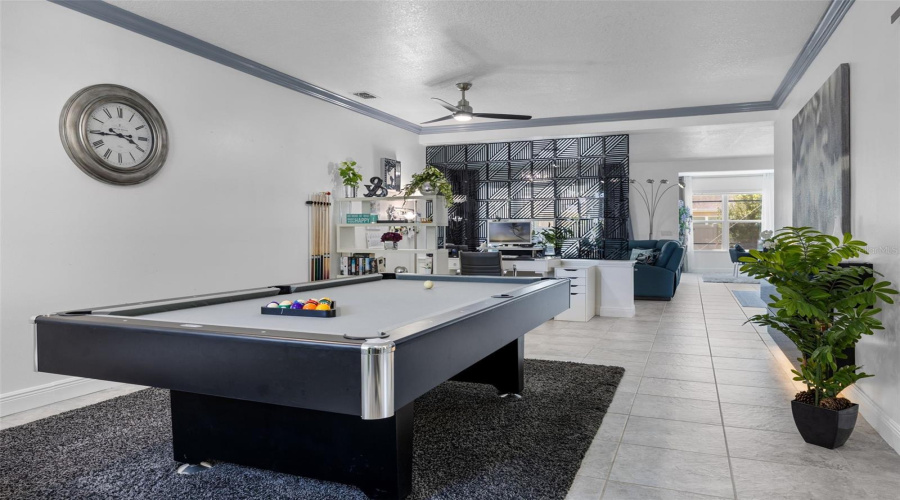 Orlando, Florida 32836, 4 Bedrooms Bedrooms, ,2 Bathroomsbathrooms,Residential,For Sale,Wakeworth,Mfro6304215