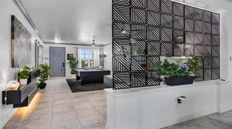Orlando, Florida 32836, 4 Bedrooms Bedrooms, ,2 Bathroomsbathrooms,Residential,For Sale,Wakeworth,Mfro6304215