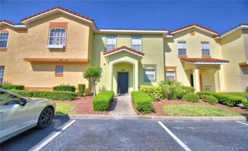 Davenport, Florida 33896, 3 Bedrooms Bedrooms, ,2 Bathroomsbathrooms,Residential,For Sale,Monroe,Mfrs5121013