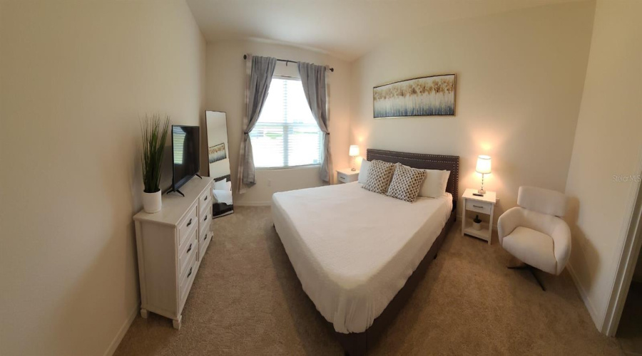 Davenport, Florida 33837, 4 Bedrooms Bedrooms, ,2 Bathroomsbathrooms,Residential,For Sale,Magnolia,Mfrr4909273