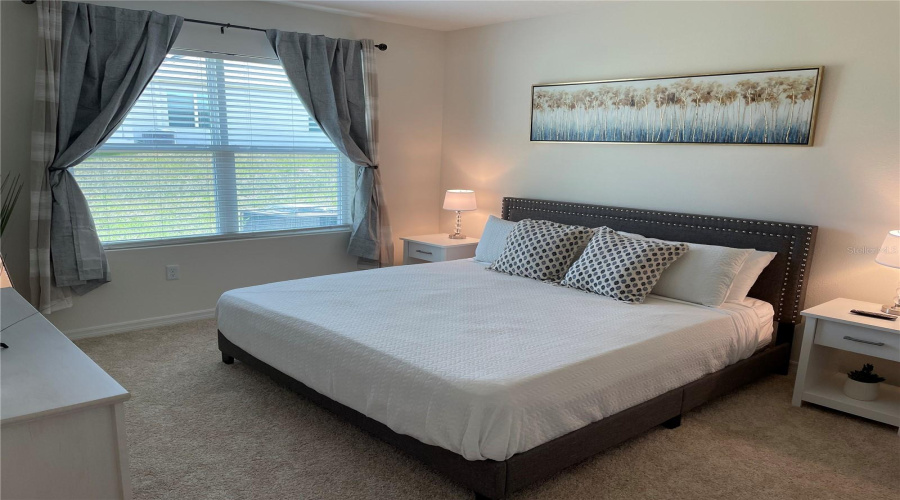 Davenport, Florida 33837, 4 Bedrooms Bedrooms, ,2 Bathroomsbathrooms,Residential,For Sale,Magnolia,Mfrr4909273