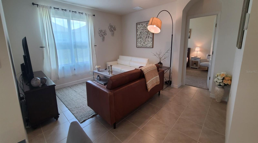 Davenport, Florida 33837, 4 Bedrooms Bedrooms, ,2 Bathroomsbathrooms,Residential,For Sale,Magnolia,Mfrr4909273
