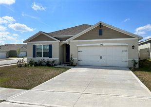 DAVENPORT, Florida 33837, 4 Bedrooms Bedrooms, ,2 BathroomsBathrooms,Residential,For Sale,MAGNOLIA,MFRR4909273