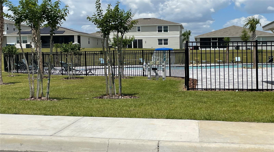 Davenport, Florida 33837, 4 Bedrooms Bedrooms, ,2 Bathroomsbathrooms,Residential,For Sale,Magnolia,Mfrr4909273