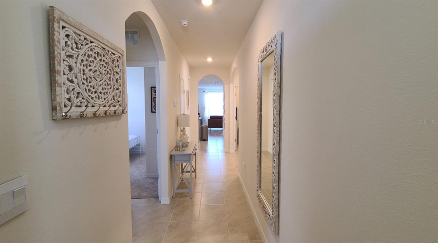Davenport, Florida 33837, 4 Bedrooms Bedrooms, ,2 Bathroomsbathrooms,Residential,For Sale,Magnolia,Mfrr4909273