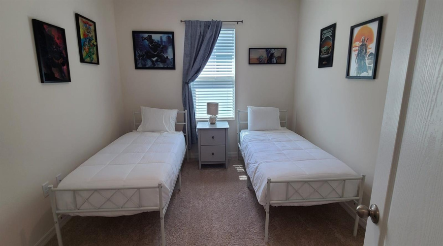 Davenport, Florida 33837, 4 Bedrooms Bedrooms, ,2 Bathroomsbathrooms,Residential,For Sale,Magnolia,Mfrr4909273