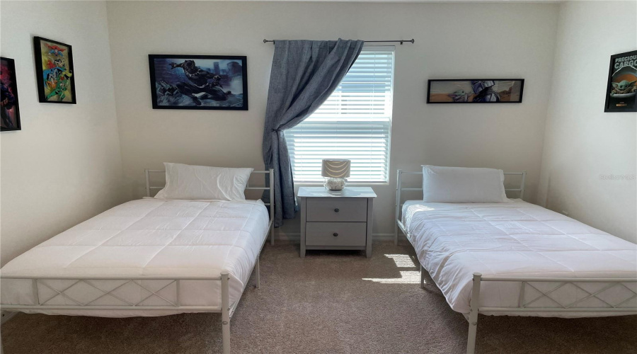 Davenport, Florida 33837, 4 Bedrooms Bedrooms, ,2 Bathroomsbathrooms,Residential,For Sale,Magnolia,Mfrr4909273