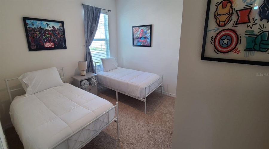 Davenport, Florida 33837, 4 Bedrooms Bedrooms, ,2 Bathroomsbathrooms,Residential,For Sale,Magnolia,Mfrr4909273