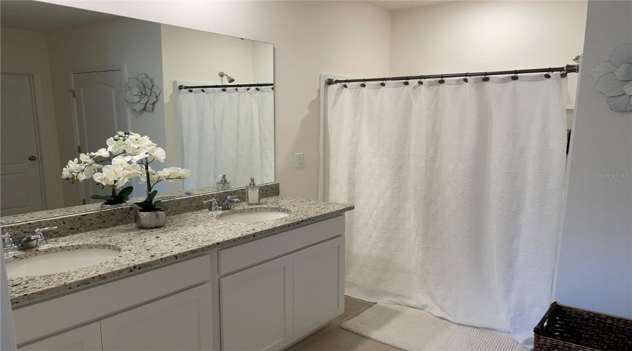 Davenport, Florida 33837, 4 Bedrooms Bedrooms, ,2 Bathroomsbathrooms,Residential,For Sale,Magnolia,Mfrr4909273