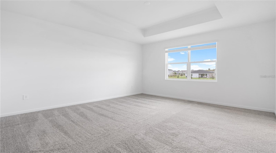 Davenport, Florida 33896, 3 Bedrooms Bedrooms, ,2 Bathroomsbathrooms,Residential,For Sale,Bogey,Mfro6304602