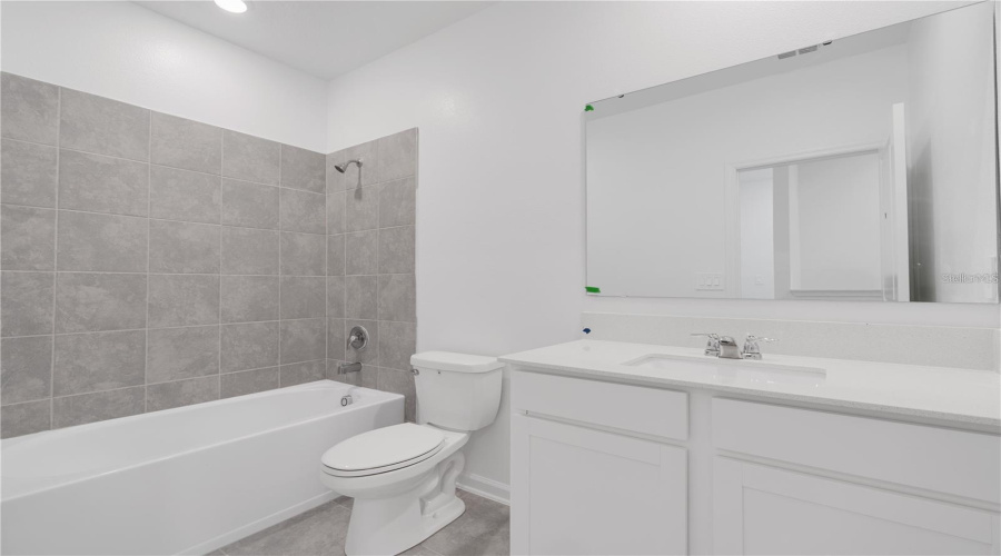 Davenport, Florida 33896, 3 Bedrooms Bedrooms, ,2 Bathroomsbathrooms,Residential,For Sale,Bogey,Mfro6304602
