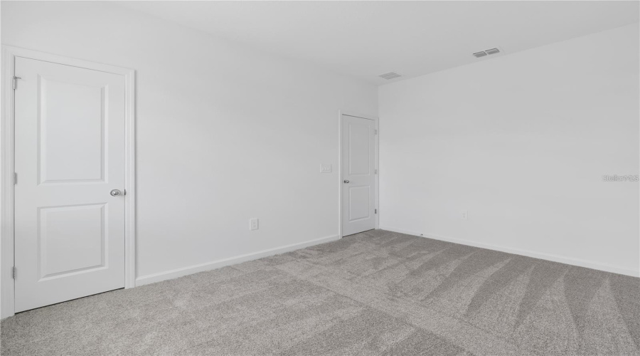 Davenport, Florida 33896, 3 Bedrooms Bedrooms, ,2 Bathroomsbathrooms,Residential,For Sale,Bogey,Mfro6304602
