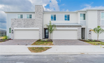 Davenport, Florida 33896, 3 Bedrooms Bedrooms, ,2 Bathroomsbathrooms,Residential,For Sale,Bogey,Mfro6304602