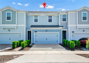 KISSIMMEE, Florida 34746, 3 Bedrooms Bedrooms, ,2 BathroomsBathrooms,Residential,For Sale,VERSE,MFRO6304611