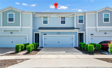 Kissimmee, Florida 34746, 3 Bedrooms Bedrooms, ,2 Bathroomsbathrooms,Residential,For Sale,Verse,Mfro6304611