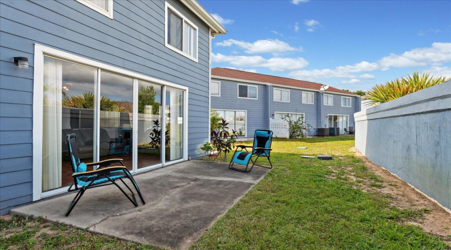 Davenport, Florida 33897, 4 Bedrooms Bedrooms, ,3 Bathroomsbathrooms,Residential,For Sale,Orchid,Mfro6304710