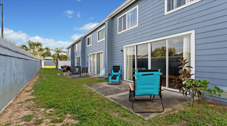 Davenport, Florida 33897, 4 Bedrooms Bedrooms, ,3 Bathroomsbathrooms,Residential,For Sale,Orchid,Mfro6304710