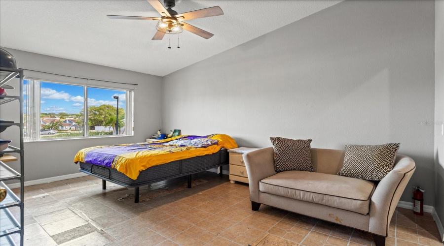 Davenport, Florida 33897, 4 Bedrooms Bedrooms, ,3 Bathroomsbathrooms,Residential,For Sale,Orchid,Mfro6304710