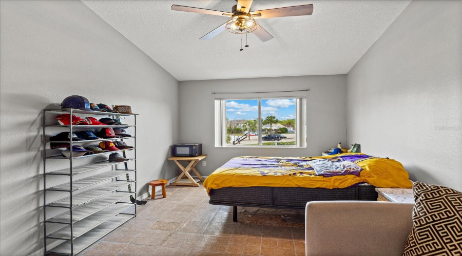 Davenport, Florida 33897, 4 Bedrooms Bedrooms, ,3 Bathroomsbathrooms,Residential,For Sale,Orchid,Mfro6304710
