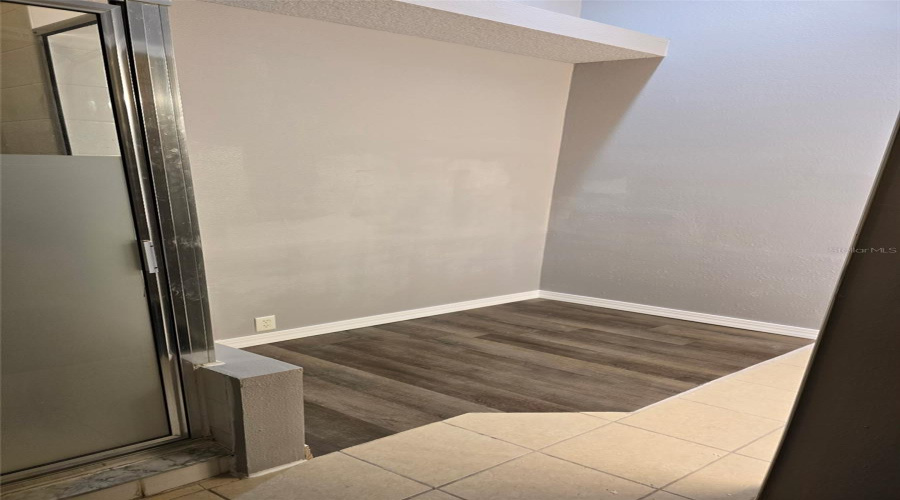 Davenport, Florida 33897, 4 Bedrooms Bedrooms, ,3 Bathroomsbathrooms,Residential,For Sale,Orchid,Mfro6304710