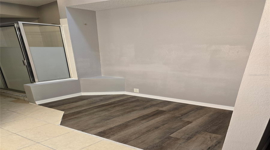 Davenport, Florida 33897, 4 Bedrooms Bedrooms, ,3 Bathroomsbathrooms,Residential,For Sale,Orchid,Mfro6304710
