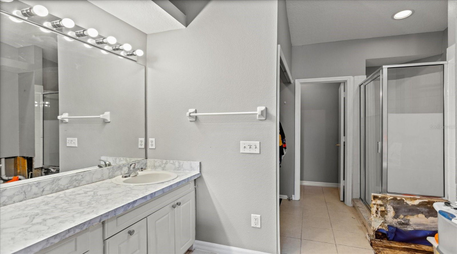 Davenport, Florida 33897, 4 Bedrooms Bedrooms, ,3 Bathroomsbathrooms,Residential,For Sale,Orchid,Mfro6304710