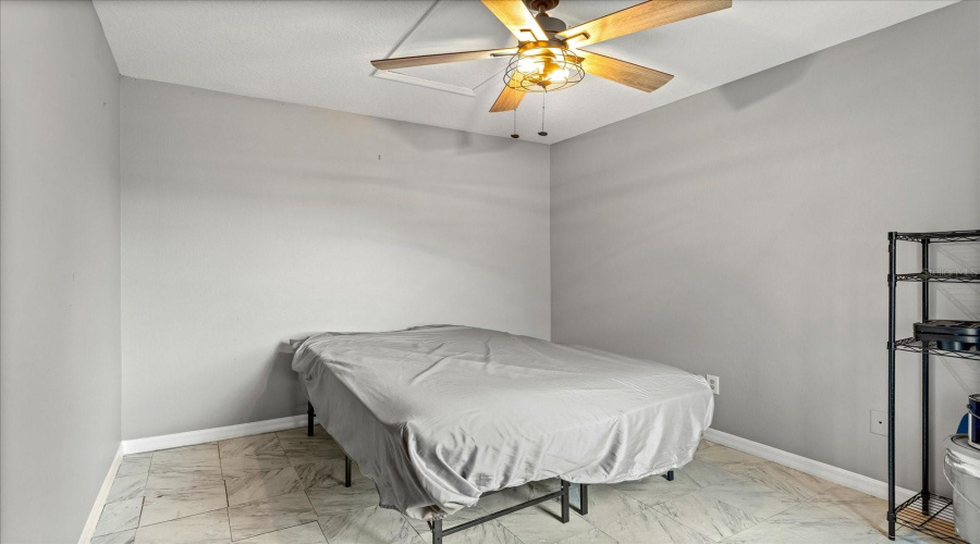 Davenport, Florida 33897, 4 Bedrooms Bedrooms, ,3 Bathroomsbathrooms,Residential,For Sale,Orchid,Mfro6304710
