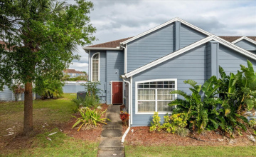 Davenport, Florida 33897, 4 Bedrooms Bedrooms, ,3 Bathroomsbathrooms,Residential,For Sale,Orchid,Mfro6304710