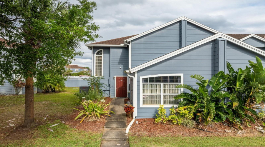 Davenport, Florida 33897, 4 Bedrooms Bedrooms, ,3 Bathroomsbathrooms,Residential,For Sale,Orchid,Mfro6304710