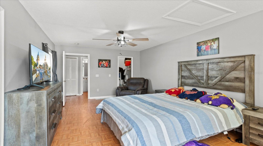 Davenport, Florida 33897, 4 Bedrooms Bedrooms, ,3 Bathroomsbathrooms,Residential,For Sale,Orchid,Mfro6304710