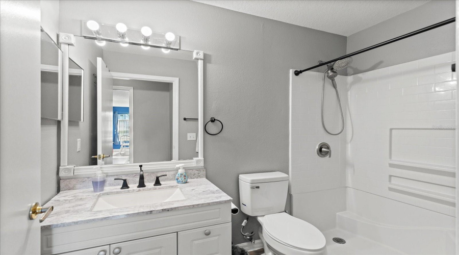 Davenport, Florida 33897, 4 Bedrooms Bedrooms, ,3 Bathroomsbathrooms,Residential,For Sale,Orchid,Mfro6304710