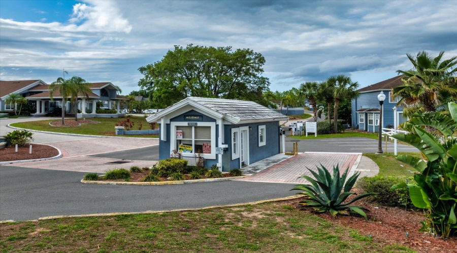 Davenport, Florida 33897, 4 Bedrooms Bedrooms, ,3 Bathroomsbathrooms,Residential,For Sale,Orchid,Mfro6304710