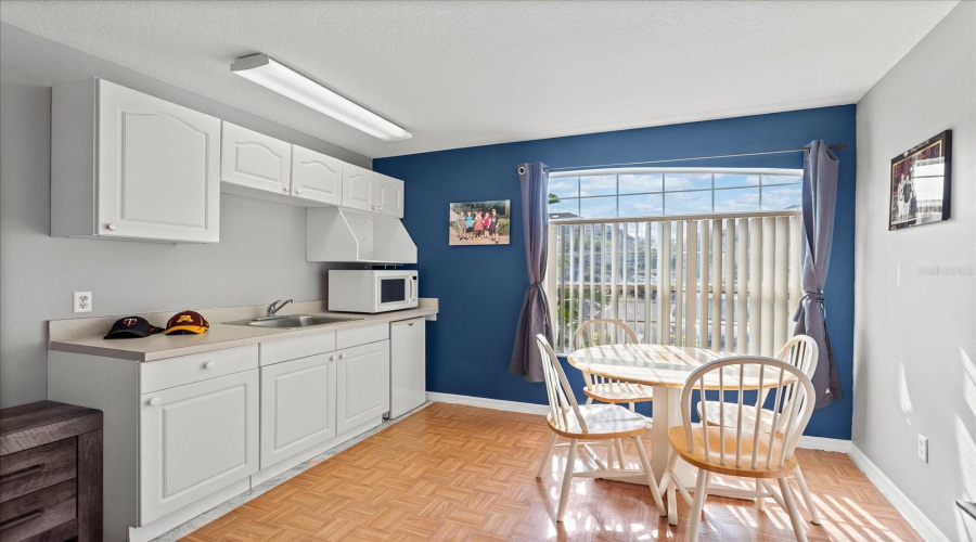 Davenport, Florida 33897, 4 Bedrooms Bedrooms, ,3 Bathroomsbathrooms,Residential,For Sale,Orchid,Mfro6304710