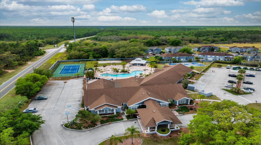 Davenport, Florida 33897, 4 Bedrooms Bedrooms, ,3 Bathroomsbathrooms,Residential,For Sale,Orchid,Mfro6304710