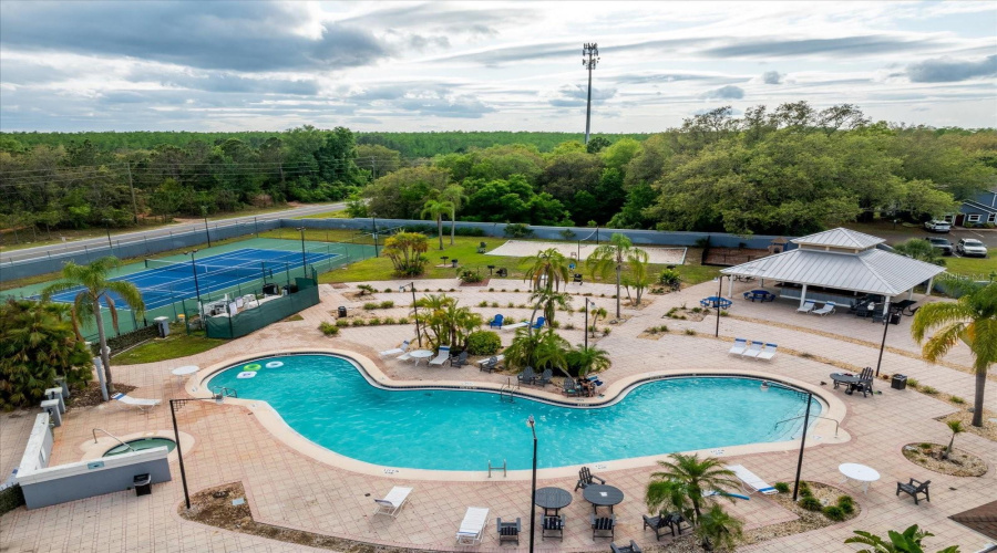 Davenport, Florida 33897, 4 Bedrooms Bedrooms, ,3 Bathroomsbathrooms,Residential,For Sale,Orchid,Mfro6304710