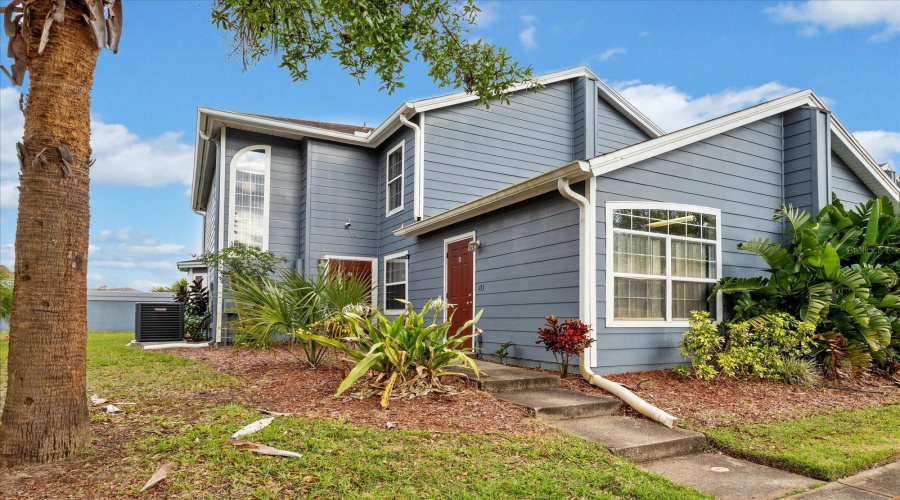 Davenport, Florida 33897, 4 Bedrooms Bedrooms, ,3 Bathroomsbathrooms,Residential,For Sale,Orchid,Mfro6304710