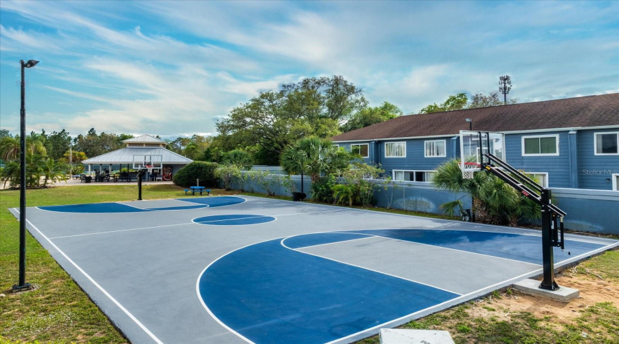Davenport, Florida 33897, 4 Bedrooms Bedrooms, ,3 Bathroomsbathrooms,Residential,For Sale,Orchid,Mfro6304710