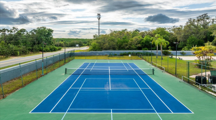 Davenport, Florida 33897, 4 Bedrooms Bedrooms, ,3 Bathroomsbathrooms,Residential,For Sale,Orchid,Mfro6304710