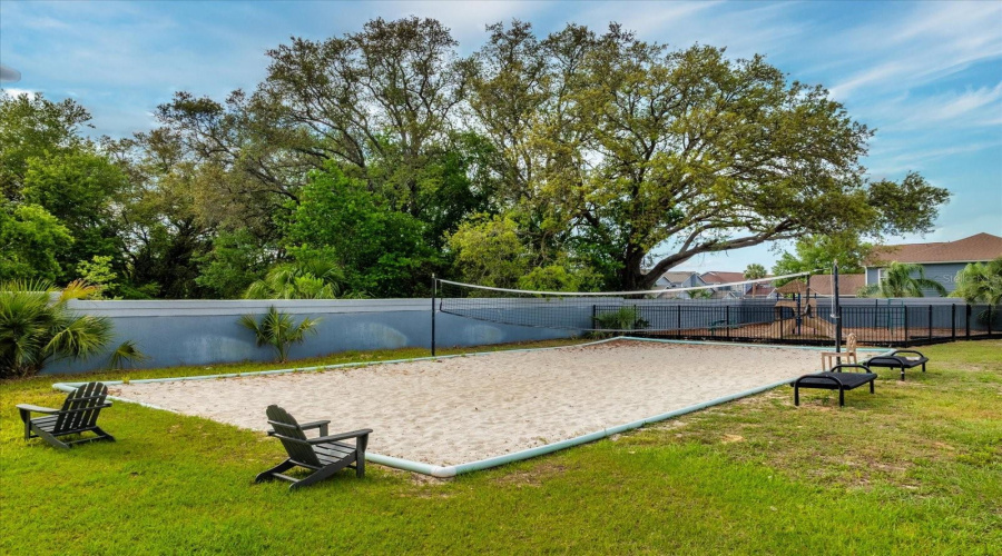 Davenport, Florida 33897, 4 Bedrooms Bedrooms, ,3 Bathroomsbathrooms,Residential,For Sale,Orchid,Mfro6304710