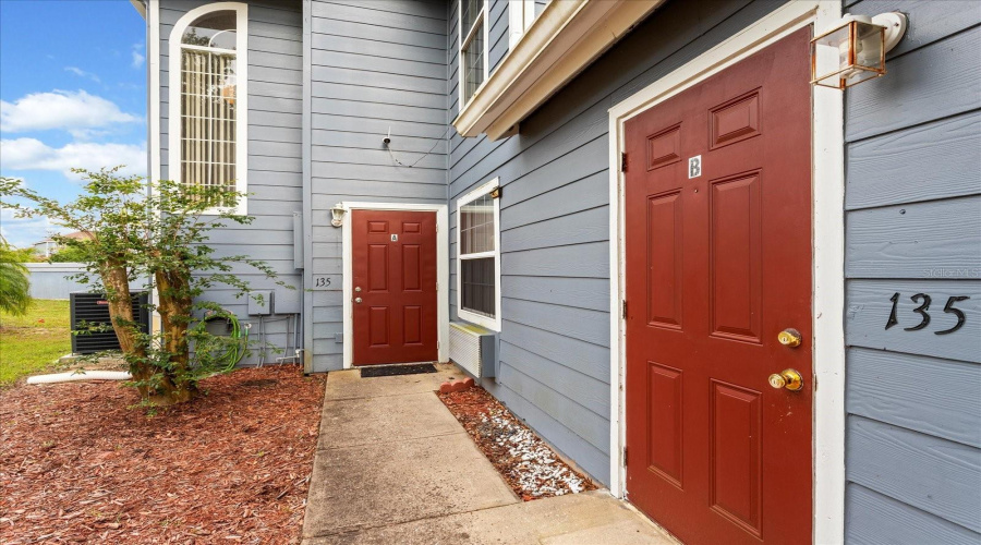Davenport, Florida 33897, 4 Bedrooms Bedrooms, ,3 Bathroomsbathrooms,Residential,For Sale,Orchid,Mfro6304710