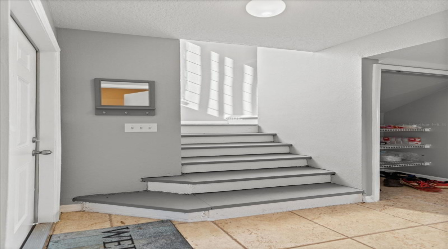 Davenport, Florida 33897, 4 Bedrooms Bedrooms, ,3 Bathroomsbathrooms,Residential,For Sale,Orchid,Mfro6304710